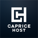 CapriceHost icon