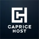 CapriceHost