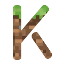 Kevahu Network