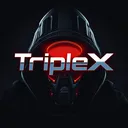 TripleX