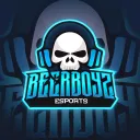 BEERBOYZ ESPORTS
