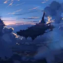 𝐊𝐞𝐤𝐚𝐢𝐬𝐚𝐫𝐚𝐧 𝐁𝐓𝐓 𝐑𝐞𝐜𝐞𝐡