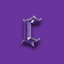 comcord