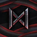 NYX Nation