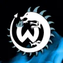 Wildshape