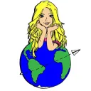 Nessi's World