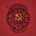 [CCCP] 50x Ark Unofficial