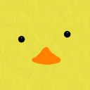 SirQuackTH's Community