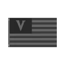 Special Missions Unit