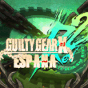 GGXrd España