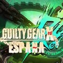 GGXrd España