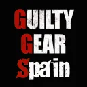 Guilty Gear Spain