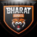 BHARAT ESPORTS icon