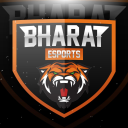 BHARAT ESPORTS icon