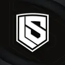LURIX Sports