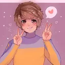 blub