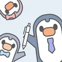 Pengi Pals