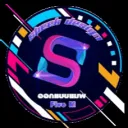 SHEEK DESIGN SHOP