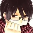 君の音色