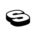 Sneaktorious