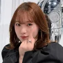 ASCDC ( Ai Shinozaki Center for Disease Control)