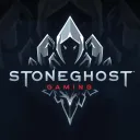 StoneGhostGaming