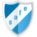 SafeArea