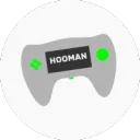 hooman