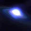 Nyx's Void
