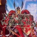 DRAGON WARRIORS
