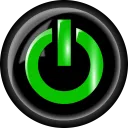 Mybot Official