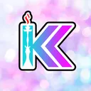 ✔ KKrackd Nation!