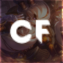 Chocolate Factory | Handleveled Account Dealership