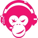 IT.MONKEYS