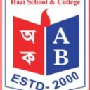HAZI SCHOOL AND COLLEGE