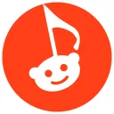 r/BandMemes Offical Server