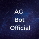 AG Bot Official Server