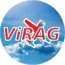 ViRAG