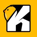 Killayda icon