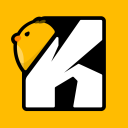 Discovery icon for Killayda Discord server