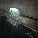 【成人済み原稿OK】文筆家の集い