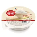 햇반서버