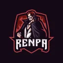 RENPA