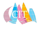 CIT Virtual Regatta