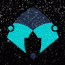 Discovery icon for Mileage Riot Discord server