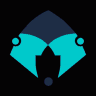 Discovery icon for Mileage Riot Discord server