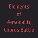 Element Chorus Battle (ECB)