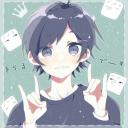 Utaite Fan Group