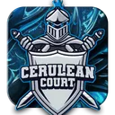 Cerulean Court