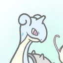 こしあん